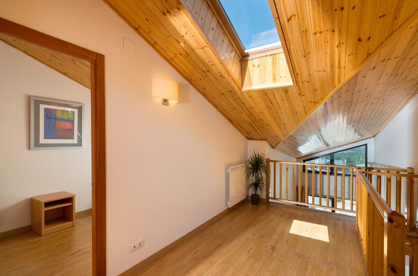 Guitart La Molina Aparthotel & Spa Exterior photo